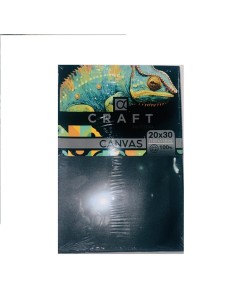 BASTIDOR CRAFT 20X30