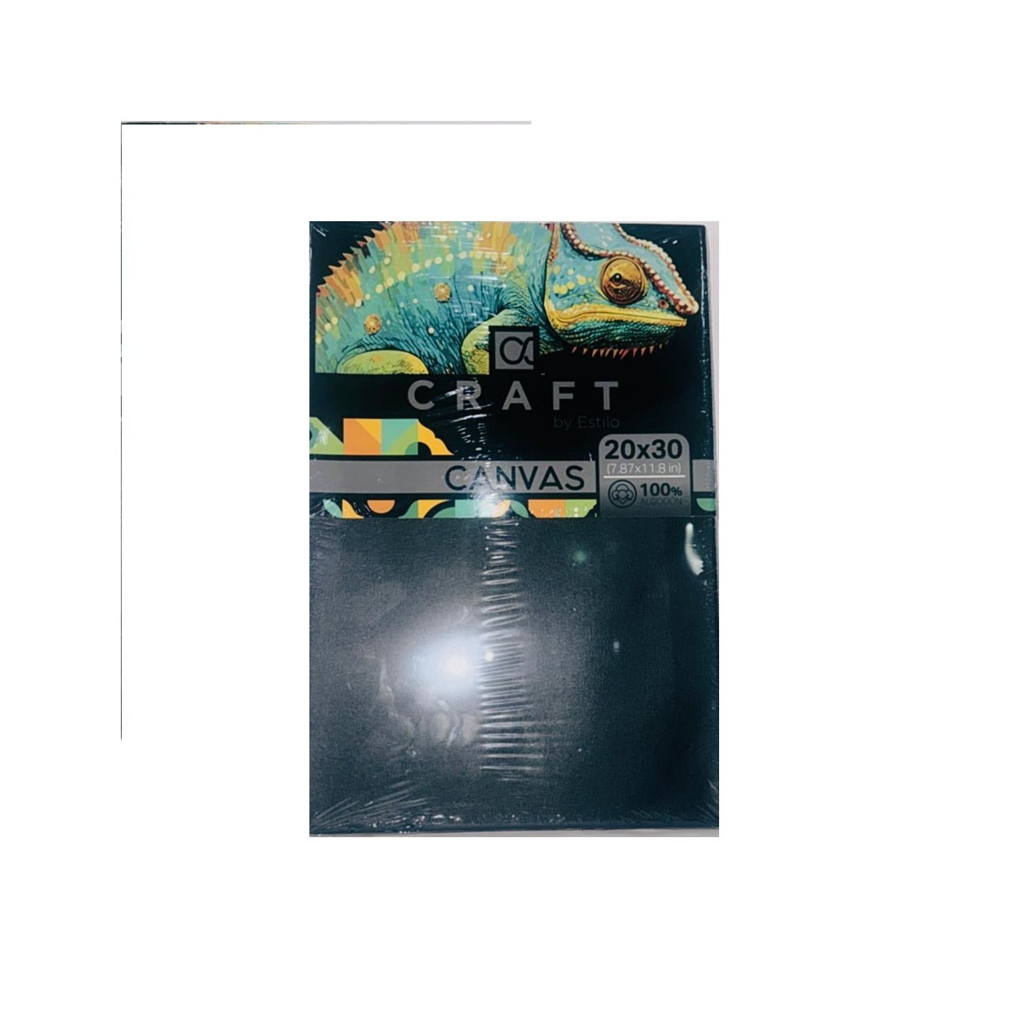 BASTIDOR CRAFT 20X30