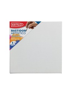 BASTIDOR CRAFT 30X30