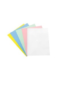 CARTULINA BRISTOL SURT X25