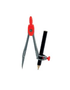 COMPAS PRESICION ESTILO