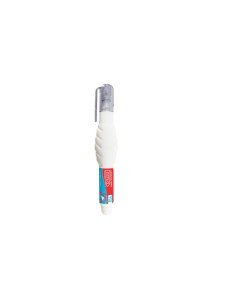 CORRECTOR LIQUIDO 3ML