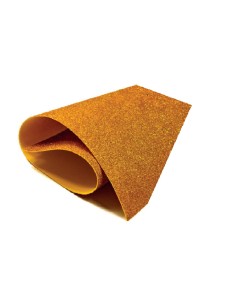 FOMIX PLIEGO ESCARCHADO