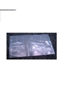 FORRO FINO PARA CUADERNO DE DIBUJO