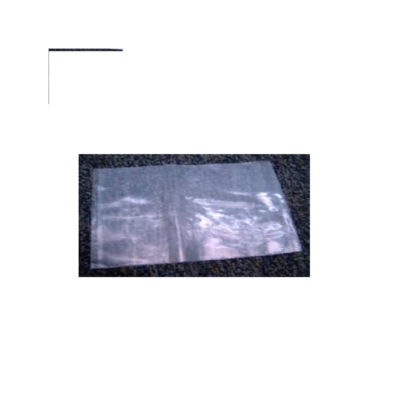 FORRO FINO PARA CUADERNO DE DIBUJO