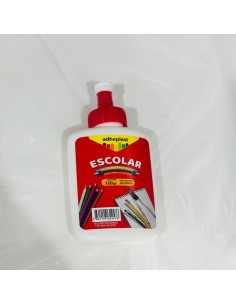 GOMA BIOPLAST 120 GRAMOS