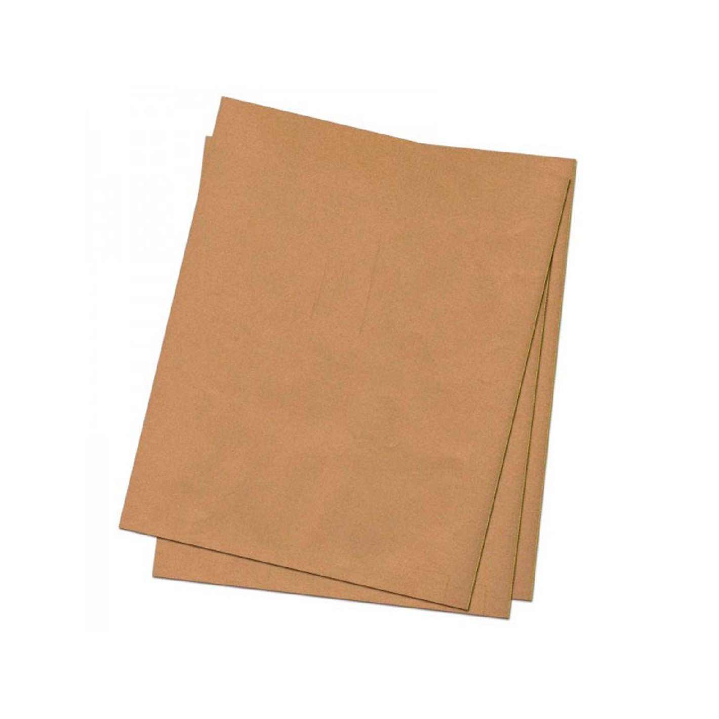 PLIEGO DE PAPEL KRAFT