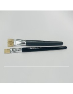PINCEL PLANO 16-24