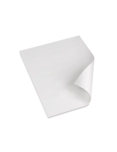 PLIEGO DE PAPEL BOND