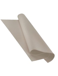 PLIEGO DE PAPEL PERIODICO