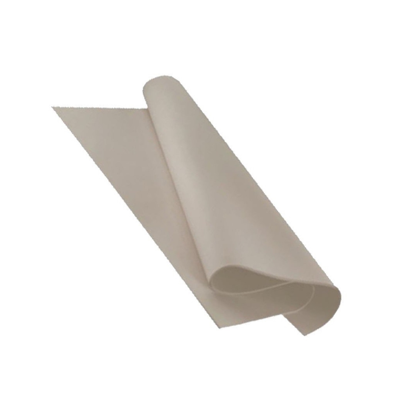 PLIEGO DE PAPEL PERIODICO