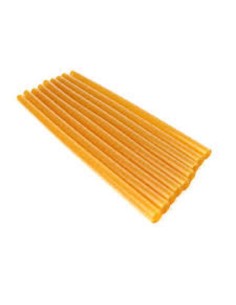 SILICON BARRA GRUESA