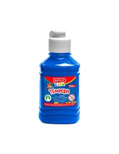 TEMPERA ESTILO 250ML