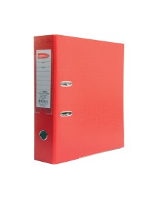 ARCHIVADOR TAMAÑO OFICIO