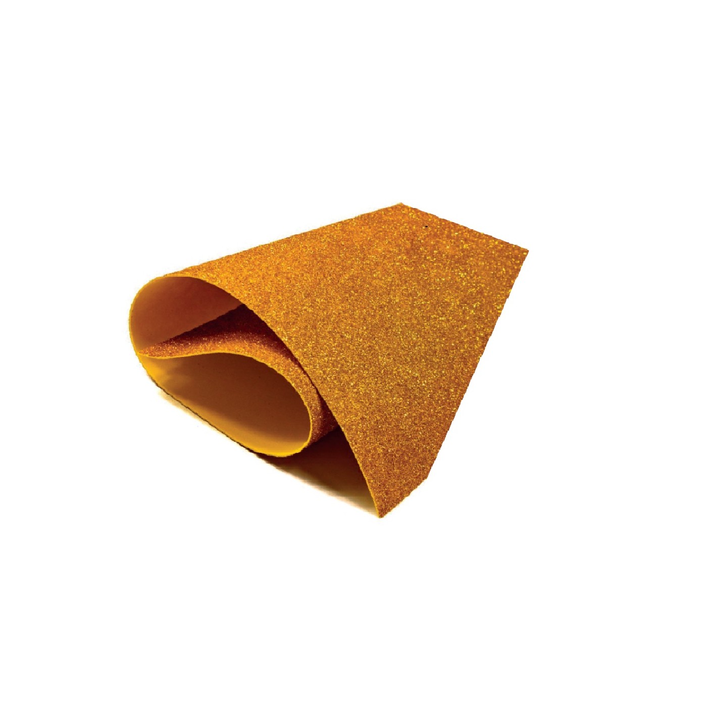 FOMIX PLIEGO ESCARCHADO