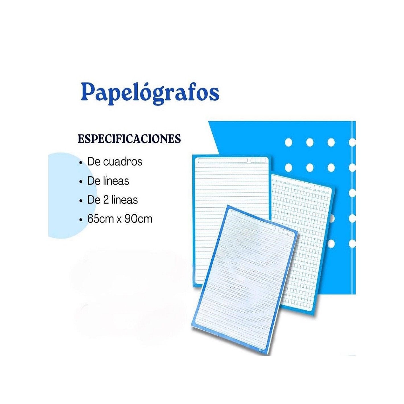 PAPELOGRAFO