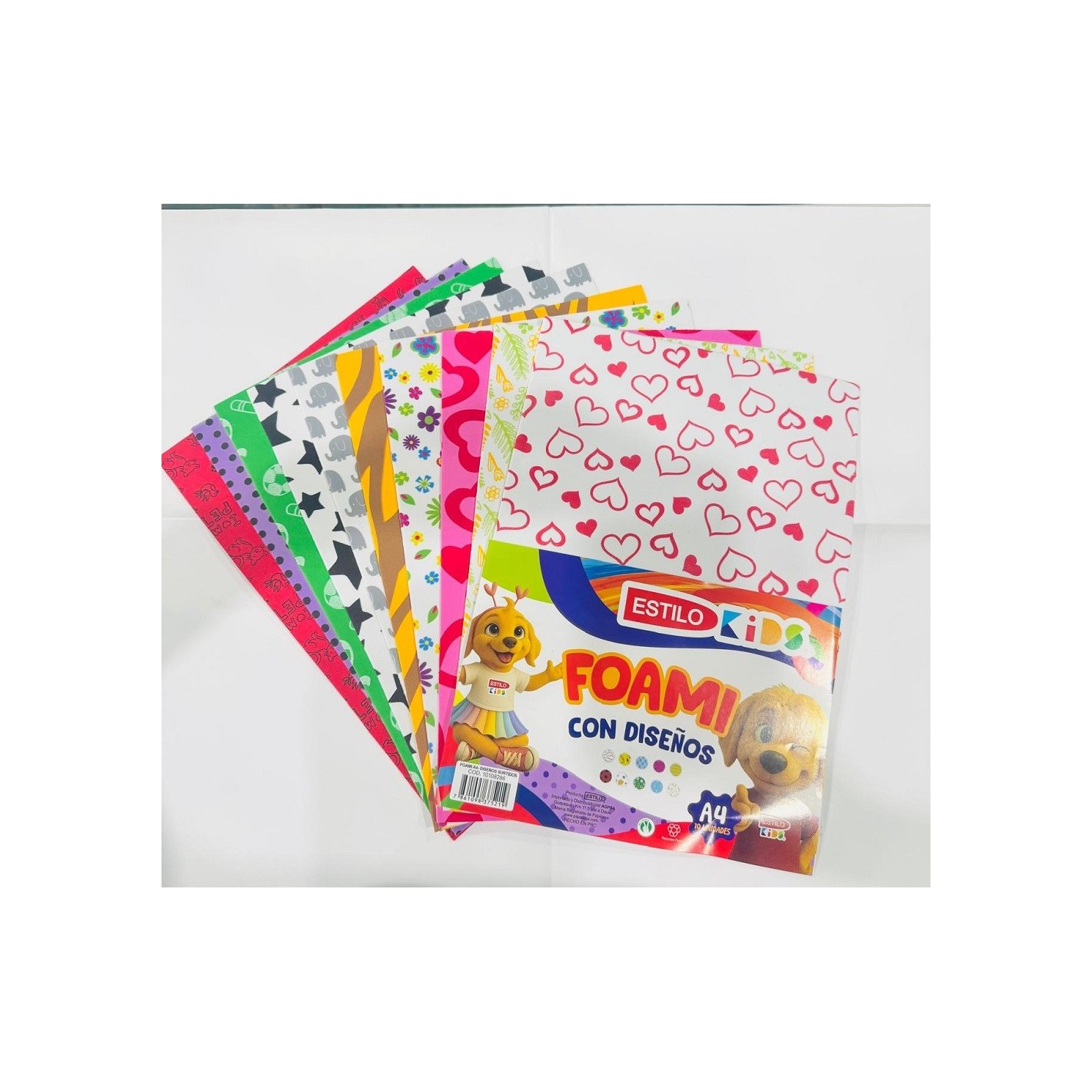 FOMIX CON DISEÑO A4