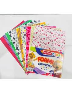 FOMIX CON DISEÑO A4