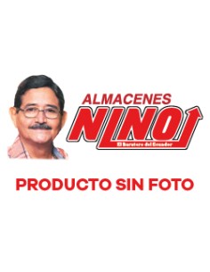 CUADERNO UNIVERISTARIO DE 100HOJAS - 4 LINEAS